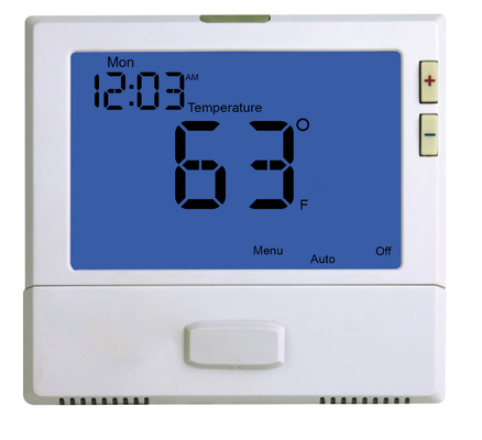 اللاسلكية الحرارة مضخة الحرارة / برمجة الحرارة ترموستات