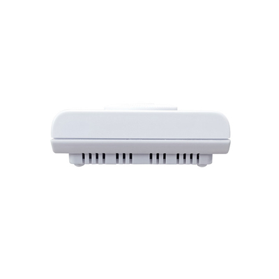 Riseem Temperature Control Digital Room Thermostat Air conditioner Heating System Non-programmable