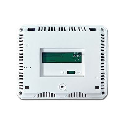 Maximize Comfort and Save Energy RF 915MHZ WIFI Smart PTAC TUYA WIFI Non-programmable Thermostat
