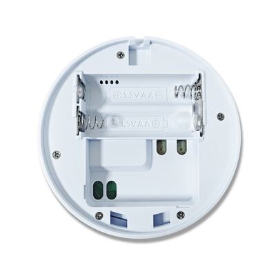 868MHZ Control Room Design Integrating RF Room Boiler Thermostat 6W Power Consumption Capabilities For Seamless Operational Control And Management