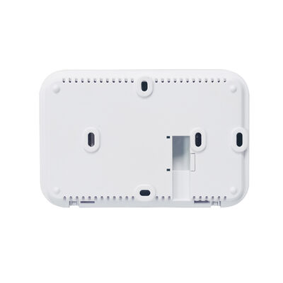 7 Day Programmable Digital Boiler Heating Wired Thermostat 230V