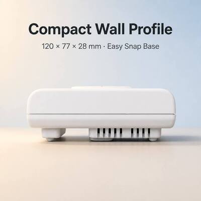 Standby Current Lighting Current Below 7mA Boiler Room 7 Day Thermostat Featuring Display Accuracy Plus Minus 05 Degrees Celsius and Programmability 5 2 Day 24 Hour