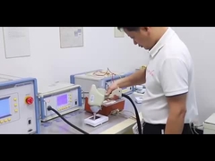 ترموستات الغرفة الرقمي